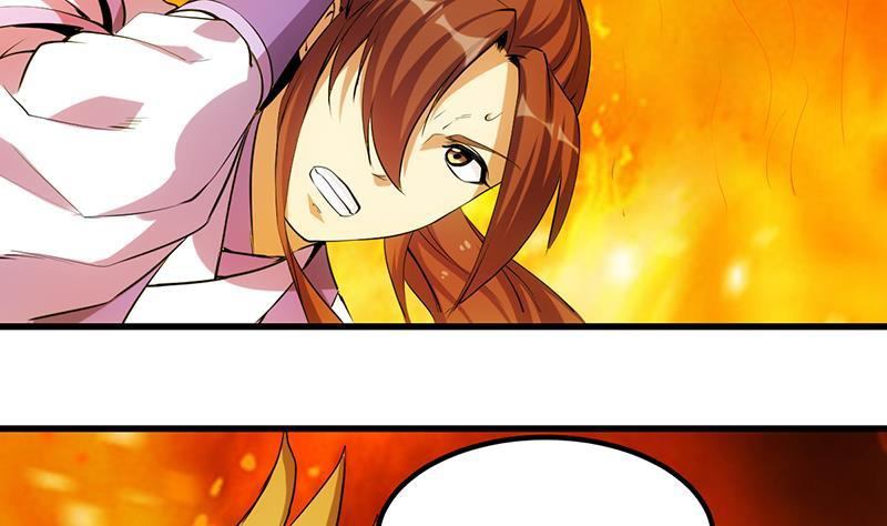 The Immortal Devil Emperor Chapter 96 Bahasa Indonesia